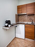 Famelia Studios Lampiris