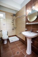 Famelia Studios Lampiris