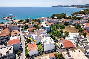 Famelia Studios Lampiris