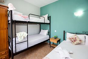 Famelia Studios Lampiris