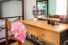 Famelia Studios Lampiris