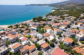 Famelia Studios Lampiris