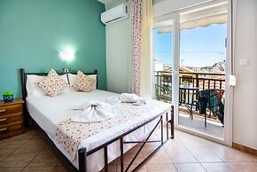 Famelia Studios Lampiris