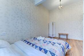 Welcome Home Apartments Radischeva 42