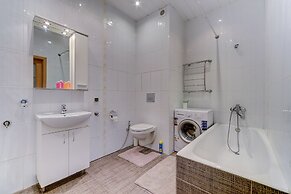 Welcome Home Apartments Radischeva 42