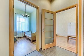 Welcome Home Apartments Radischeva 42