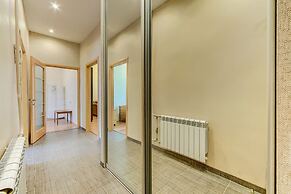 Welcome Home Apartments Radischeva 42