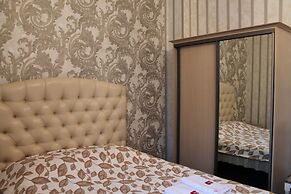 Hotel ANI