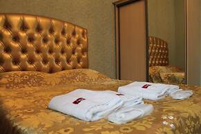 Hotel ANI