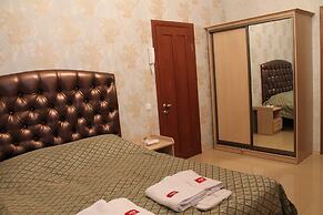 Hotel ANI