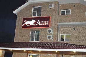Hotel ANI