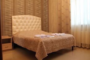 Hotel ANI