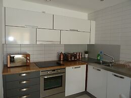 Approved Apartments Skyline Manchester