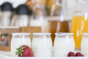 Cascais Casa Laranja