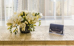 Cascais Casa Laranja