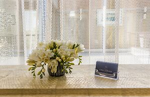 Cascais Casa Laranja