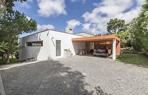 Cascais Casa Laranja