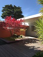 Cascais Casa Laranja