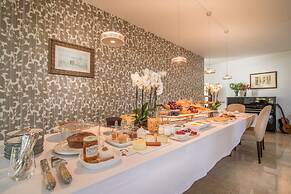 Cascais Casa Laranja