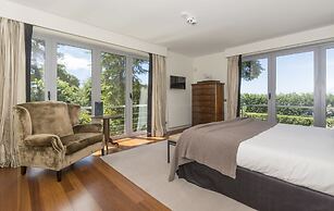 Cascais Casa Laranja