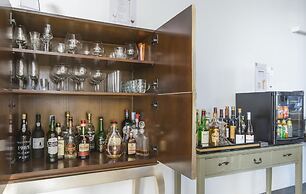 Cascais Casa Laranja