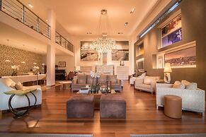 Cascais Casa Laranja