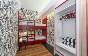 Cascais Casa Laranja