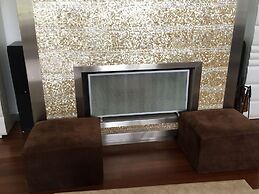 Cascais Casa Laranja