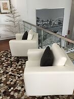 Cascais Casa Laranja