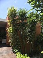 Cascais Casa Laranja