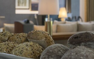 Cascais Casa Laranja