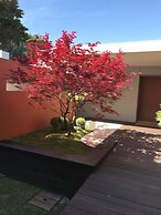 Cascais Casa Laranja