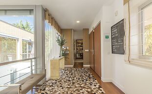 Cascais Casa Laranja