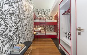 Cascais Casa Laranja