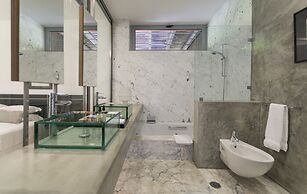 Cascais Casa Laranja