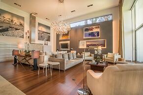 Cascais Casa Laranja