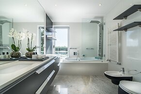 Cascais Casa Laranja