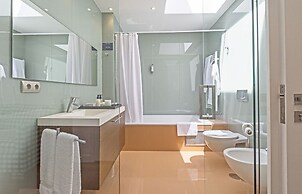 Cascais Casa Laranja