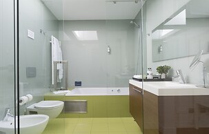 Cascais Casa Laranja