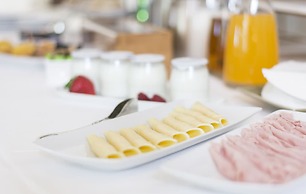 Cascais Casa Laranja