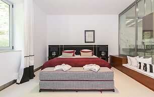 Cascais Casa Laranja