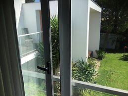 Cascais Casa Laranja