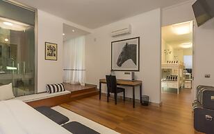 Cascais Casa Laranja