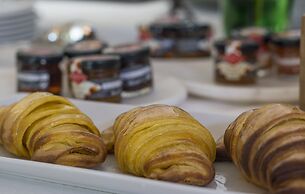 Cascais Casa Laranja