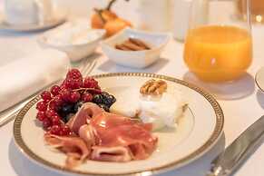 Cascais Casa Laranja