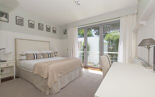 Cascais Casa Laranja