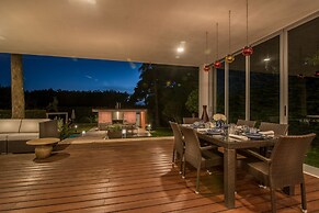 Cascais Casa Laranja