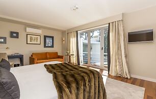 Cascais Casa Laranja