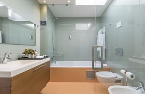 Cascais Casa Laranja