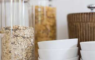 Cascais Casa Laranja